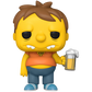Barney 901 - Funko Pop! Television