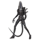 Big Chap Ultimate 40th Anniversary - ALIEN NECA