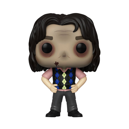 Bill Murray 1000 - Funko Pop! Movies