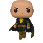 Black Adam Flying 1231 - Funko Pop! Movies