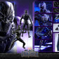 Black Panther 1/6 - Black Panther Hot Toys
