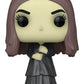 Black Sabbath 02 - Funko Pop! Albums