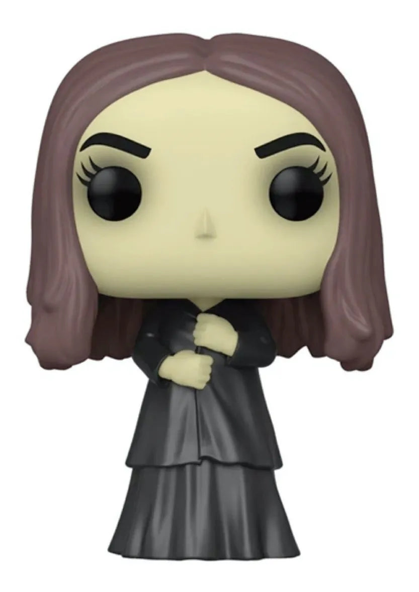 Black Sabbath 02 - Funko Pop! Albums