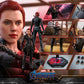 Black Widow 1/6 - Avengers: Endgame Hot Toys