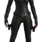 Black Widow 1/6 - Avengers: Endgame Hot Toys