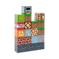 Block Building Light - Minecraft Paladone