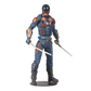 Bloodsport - The Suicide Squad McFarlane