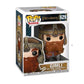Gimli 629 - Funko Pop! Movies