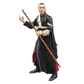Chirrut Imwe - Rogue One: A Star Wars Story Hasbro Black Series