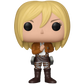 Christa 460 - Funko Pop! Animation