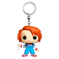 Chucky - Funko Pocket Pop! Key Chain