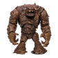 Clayface Mega - DC Rebirth McFarlane