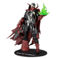 Commando Spawn Deluxe - Mortal Kombat 11 McFarlane