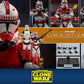 Coruscant Guard 1/6 - Star Wars: The Clone Wars Hot Toys