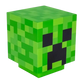 Creeper Light - Minecraft Paladone