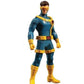 Cyclops One:12 - Marvel Mezco Toyz