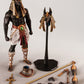 Anubis Guardian of the Underworld 1/6 - TBLeague