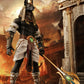Anubis Guardian of the Underworld 1/6 - TBLeague