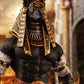 Anubis Guardian of the Underworld 1/6 - TBLeague