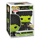 Wicth Marge 1028 - Funko Pop! The Simpsons: Treehouse of Horror