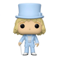 Harry Dunne in Tux 1040 - Funko Pop! Movies
