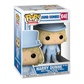 Harry Dunne in Tux 1040 - Funko Pop! Movies