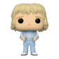 Harry Dunne in Tux 1040 Chase - Funko Pop! Movies