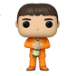 Lloyd Christmas in Tux 1039 Chase - Funko Pop! Movies