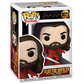 Vlad the Impaler 1071 - Funko Pop! Movies