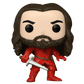 Vlad the Impaler 1071 - Funko Pop! Movies