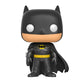 Batman 144 - Funko Pop! Heroes