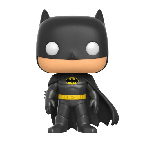 Batman 144 - Funko Pop! Heroes