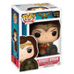 Wonder Woman 172 - Funko Pop! Heroes