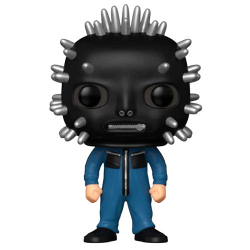 Craig Jones 178 - Funko Pop! Rocks