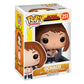 Ochaco 251 - Funko Pop! Animation