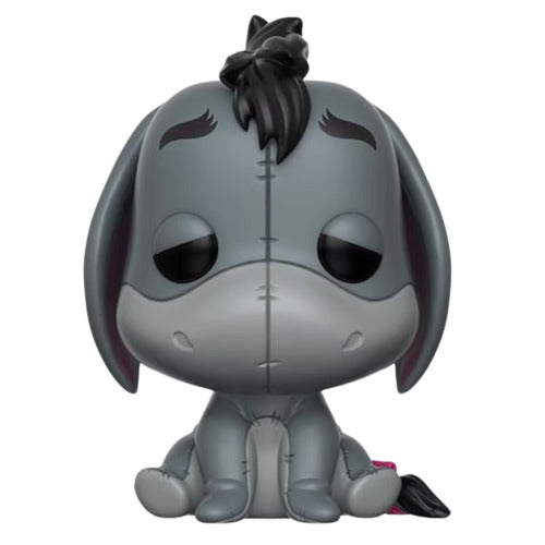 Eeyore 254 - Funko Pop! Winnie the Pooh
