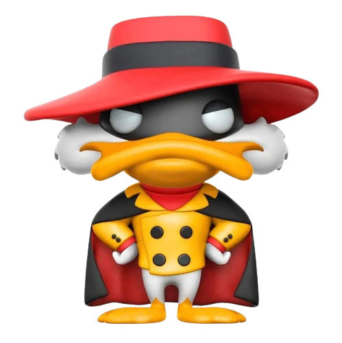 Negaduck 299 PX - Funko Pop! Disney