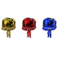 Wonder Woman Chrome 3 Pack Funko Store Exclusive - Funko Pop! Heroes