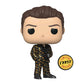 Roman Sionis 306 EE Exclusive Chase - Funko Pop! Heroes