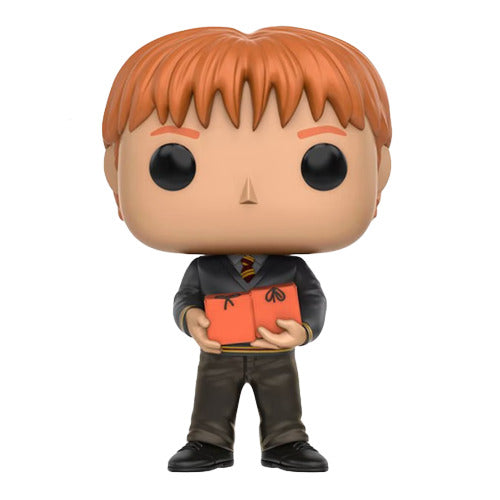 George Weasley 34 - Funko Pop! Harry Potter