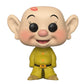 Dopey 340 Chase - Funko Pop! Disney