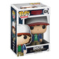 Dustin 424 - Stranger Things Funko Pop! Television