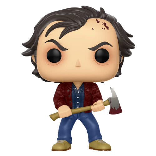 Jack Torrence 456 - Funko Pop! Movies