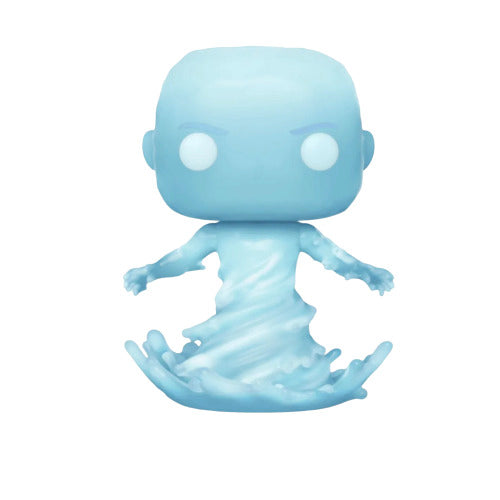 Hydro Man 475 - Funko Pop! Spider-Man: Far From Home