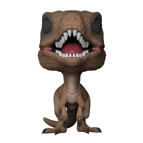 Velociraptor 549 - Funko Pop! Movies