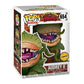 Audrey II 654 Chase - Funko Pop! Movies