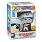 Speed Racer 737 Chase - Funko Pop! Animation
