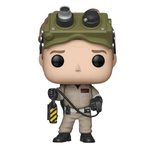 Dr. Raymond Stantz 745 - Funko Pop! Movies