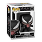 Venom 888 - Funko Pop! Venom