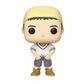 Billy Madison 897 Funko Store Exclusive - Funko Pop! Movies